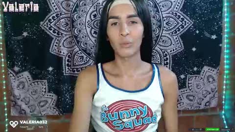 Snapshot of valeria032 chatting on 09/25/25, 02:37 valeria online show from 09/25/25, 02:37