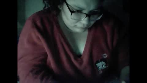 Snapshot of valeria06 chatting on 12/02/24, 05:26 Valeria online show from 12/02/24, 05:26