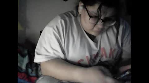 Snapshot of valeria06 chatting on 12/05/24, 04:09 Valeria online show from 12/05/24, 04:09