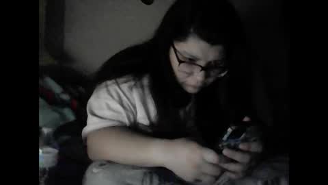 Snapshot of valeria06 chatting on 12/09/24, 05:18 Valeria online show from 12/09/24, 05:18