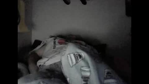 Snapshot of valeria06 chatting on 12/12/24, 06:14 Valeria online show from 12/12/24, 06:14