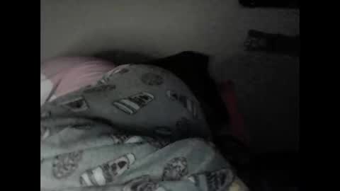 Snapshot of valeria06 chatting on 12/14/24, 07:51 Valeria online show from 12/14/24, 07:51