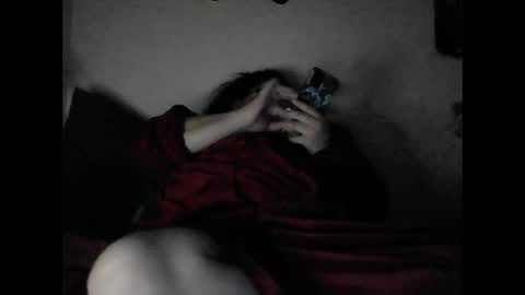 Snapshot of valeria06 chatting on 01/11/25, 09:15 Valeria online show from 01/11/25, 09:15