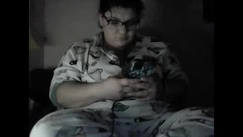 Snapshot of valeria06 chatting on 01/16/25, 05:00 Valeria online show from 01/16/25, 05:00