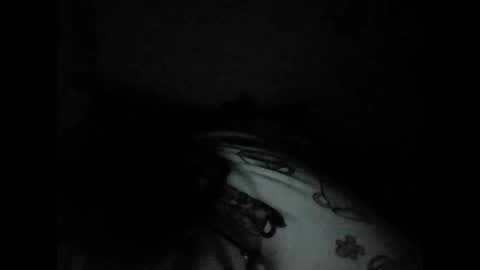 Snapshot of valeria06 chatting on 01/18/25, 12:15 Valeria online show from 01/18/25, 12:15