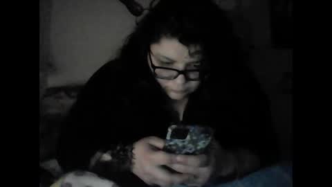 Snapshot of valeria06 chatting on 02/13/25, 04:43 Valeria online show from 02/13/25, 04:43