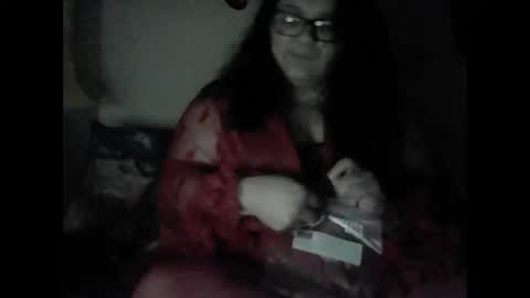 Snapshot of valeria06 chatting on 02/13/25, 07:45 Valeria online show from 02/13/25, 07:45