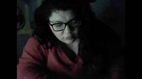 Snapshot of valeria06 chatting on 02/17/25, 05:14 Valeria online show from 02/17/25, 05:14