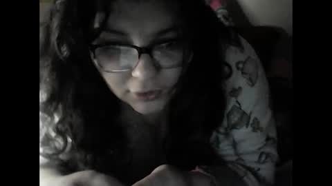 Snapshot of valeria06 chatting on 02/24/25, 09:43 Valeria online show from 02/24/25, 09:43