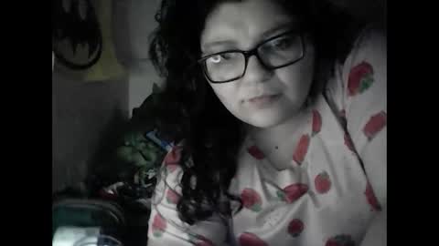 Snapshot of valeria06 chatting on 03/08/25, 07:38 Valeria online show from 03/08/25, 07:38