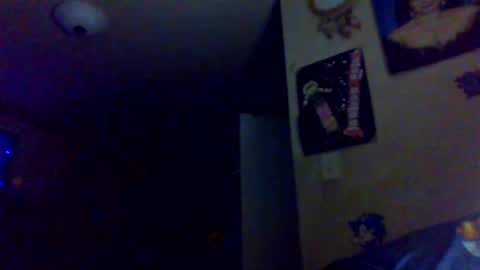 Snapshot of valeria06 chatting on 09/11/25, 04:56 Valeria online show from 09/11/25, 04:56