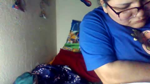 Snapshot of valeria06 chatting on 09/13/25, 04:56 Valeria online show from 09/13/25, 04:56