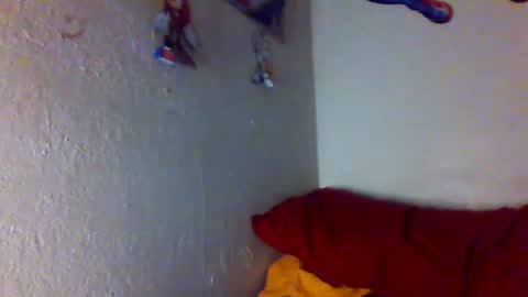Snapshot of valeria06 chatting on 09/15/25, 05:07 Valeria online show from 09/15/25, 05:07