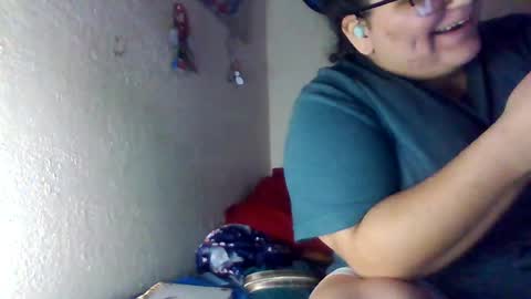 Snapshot of valeria06 chatting on 09/20/25, 04:57 Valeria online show from 09/20/25, 04:57