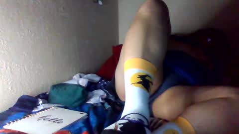 Snapshot of valeria06 chatting on 09/25/25, 06:28 Valeria online show from 09/25/25, 06:28