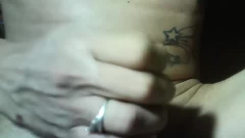 Snapshot of valeria_123 chatting on 12/20/24, 05:57 Vale 123 online show from 12/20/24, 05:57