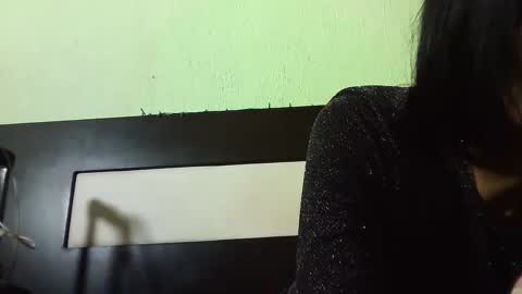 Snapshot of valeria_123 chatting on 12/29/24, 11:29 Vale 123 online show from 12/29/24, 11:29