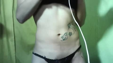 Snapshot of valeria_123 chatting on 01/24/25, 05:32 Vale 123 online show from 01/24/25, 05:32