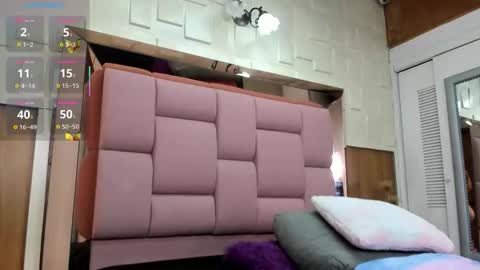 valeria__henao1 online show from 11/20/25, 07:24