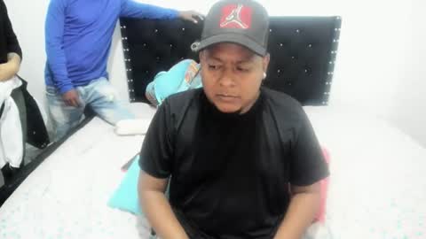 valeria_hot12 online show from 11/11/25, 07:47