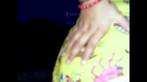Snapshot of valeria_lox chatting on 10/10/25, 05:06 valeria_lox online show from 10/10/25, 05:06
