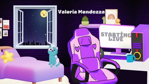 Snapshot of valeria_mendozza chatting on 12/15/24, 11:20 online show from 12/15/24, 11:20
