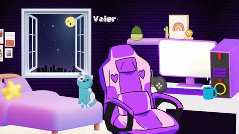 Snapshot of valeria_mendozza chatting on 12/25/24, 04:44 online show from 12/25/24, 04:44