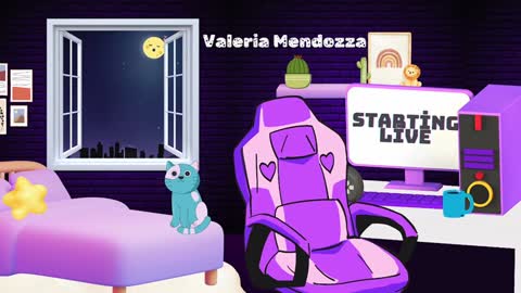 Snapshot of valeria_mendozza chatting on 01/12/25, 08:57 online show from 01/12/25, 08:57