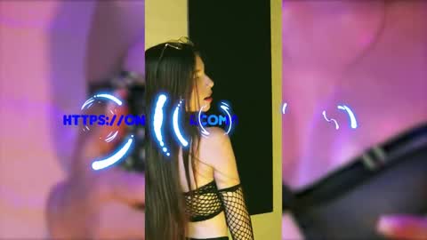 Snapshot of valeria_mendozza chatting on 02/16/25, 01:58 online show from 02/16/25, 01:58