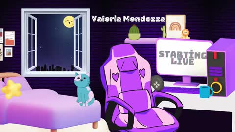 Snapshot of valeria_mendozza chatting on 02/28/25, 12:09 online show from 02/28/25, 12:09