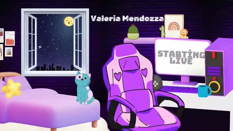 Snapshot of valeria_mendozza chatting on 11/14/25, 11:46 online show from 11/14/25, 11:46