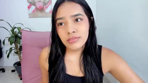Snapshot of valeria_miller69 chatting on 09/29/25, 01:38 valeria_miller69 online show from 09/29/25, 01:38