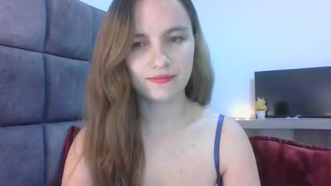 Snapshot of valeriafrannco chatting on 01/07/25, 01:59 valeriafrannco online show from 01/07/25, 01:59