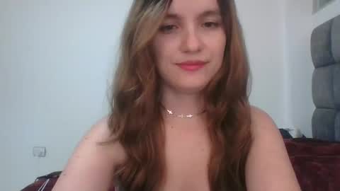 Snapshot of valeriafrannco chatting on 01/09/25, 03:15 valeriafrannco online show from 01/09/25, 03:15