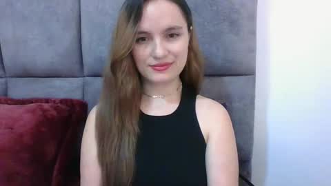 Snapshot of valeriafrannco chatting on 01/11/25, 03:13 valeriafrannco online show from 01/11/25, 03:13