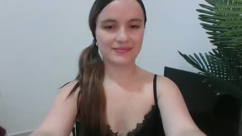 Snapshot of valeriafrannco chatting on 01/13/25, 03:47 valeriafrannco online show from 01/13/25, 03:47