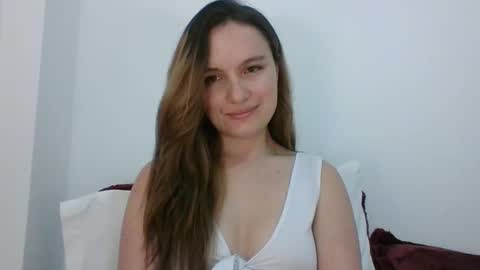 Snapshot of valeriafrannco chatting on 01/22/25, 01:20 valeriafrannco online show from 01/22/25, 01:20