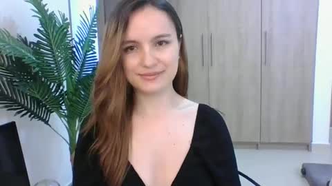 Snapshot of valeriafrannco chatting on 01/22/25, 08:59 valeriafrannco online show from 01/22/25, 08:59