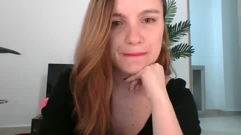 Snapshot of valeriafrannco chatting on 01/23/25, 03:05 valeriafrannco online show from 01/23/25, 03:05