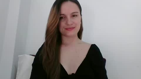 Snapshot of valeriafrannco chatting on 01/23/25, 06:28 valeriafrannco online show from 01/23/25, 06:28