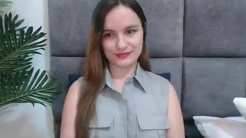Snapshot of valeriafrannco chatting on 03/01/25, 05:52 valeriafrannco online show from 03/01/25, 05:52