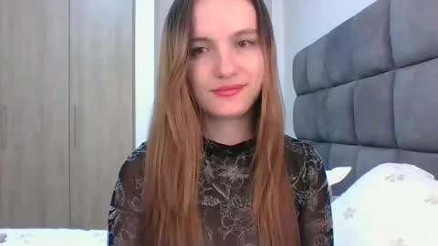 Snapshot of valeriafrannco chatting on 03/12/25, 03:46 valeriafrannco online show from 03/12/25, 03:46