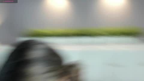 Snapshot of valeriagarciax chatting on 01/22/25, 12:06 ValeriaGarciax online show from 01/22/25, 12:06