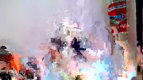 Snapshot of valeriagill_ chatting on 10/08/25, 10:29 valeriagill_ online show from 10/08/25, 10:29