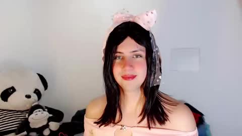 Snapshot of valeriagill_ chatting on 10/13/25, 10:10 valeriagill_ online show from 10/13/25, 10:10