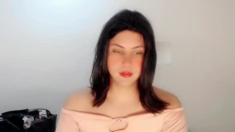 Snapshot of valeriagill_ chatting on 11/20/25, 10:31 valeriagill_ online show from 11/20/25, 10:31