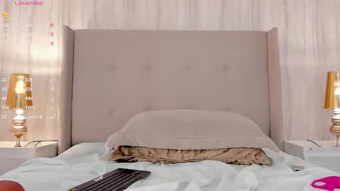 Snapshot of valeriah_ chatting on 02/25/25, 03:16 Valeria online show from 02/25/25, 03:16