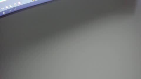 Snapshot of valeriah_ chatting on 03/08/25, 10:43 Valeria online show from 03/08/25, 10:43