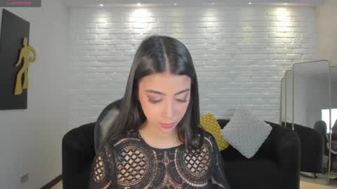 Vale  online show from 01/16/25, 11:48