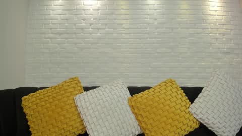 Vale  online show from 01/16/25, 03:02